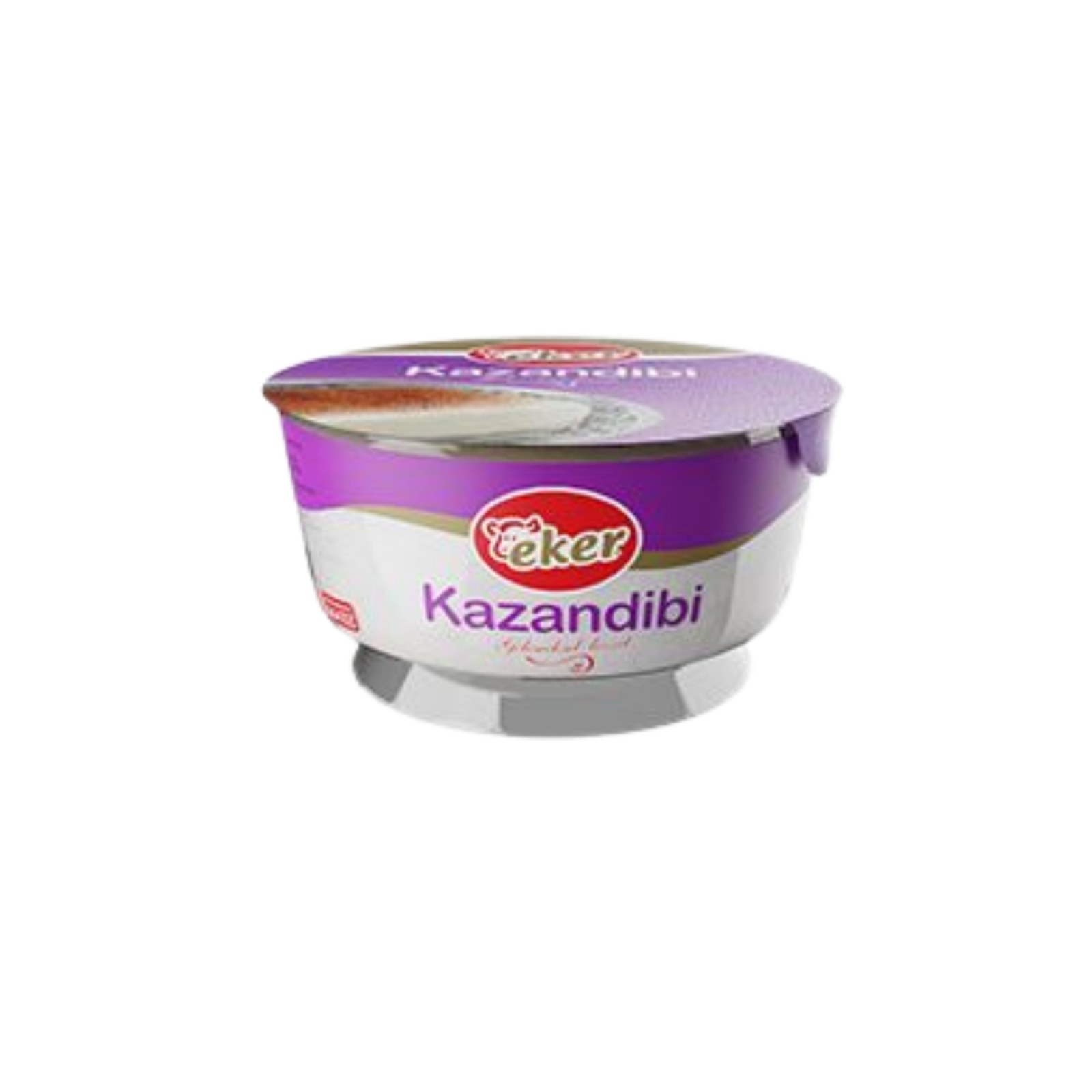 Kazandibi