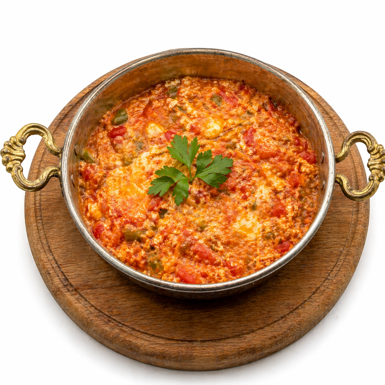 Menemen