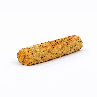 Kıymalı Avcı Böreği
