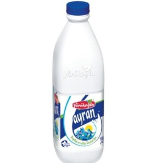 Ayran 1 litre