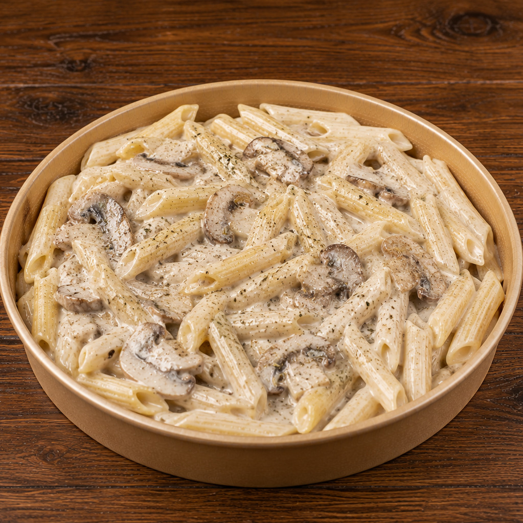 Mantarli (500 gr)
