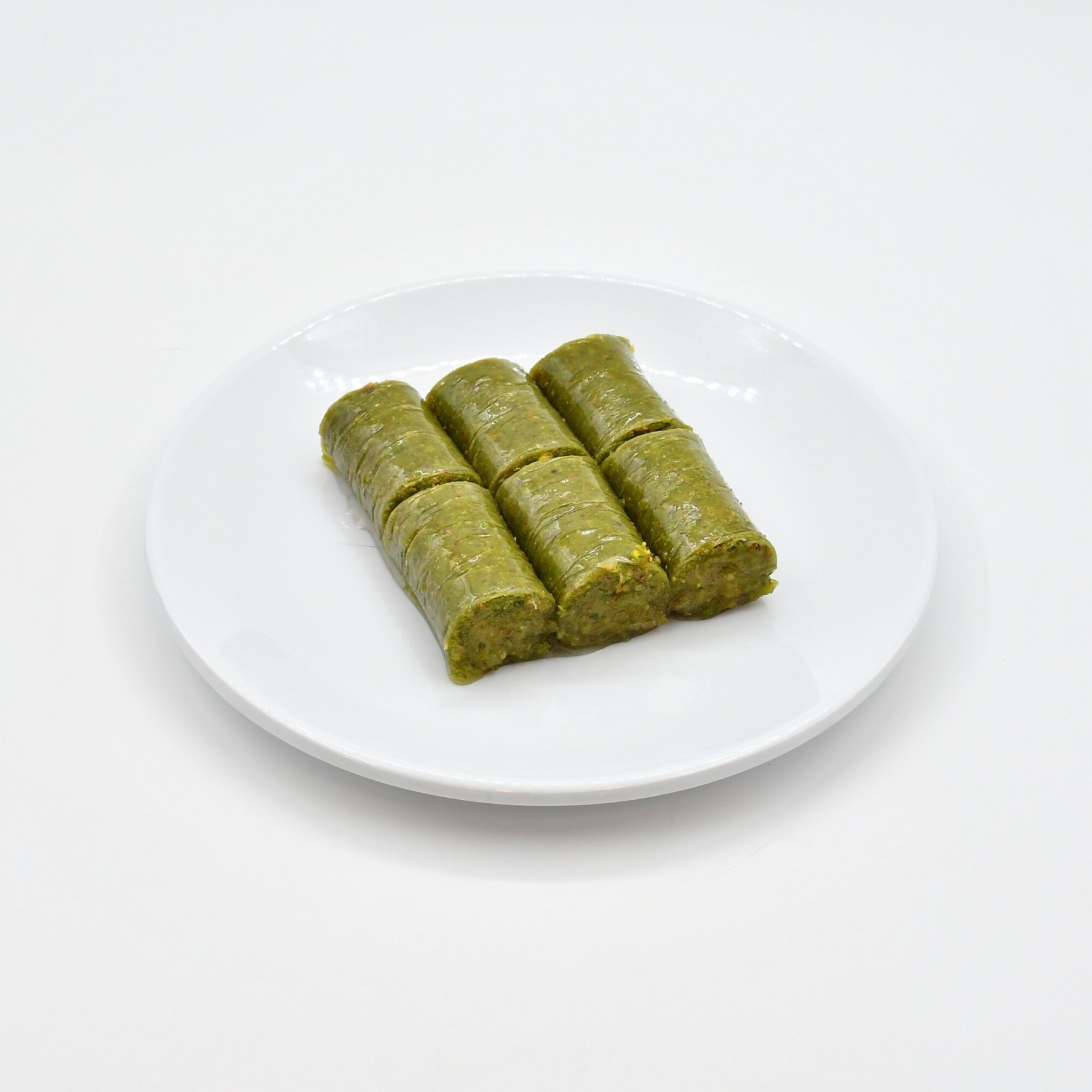 Fıstıklı Dolama (1 kg)