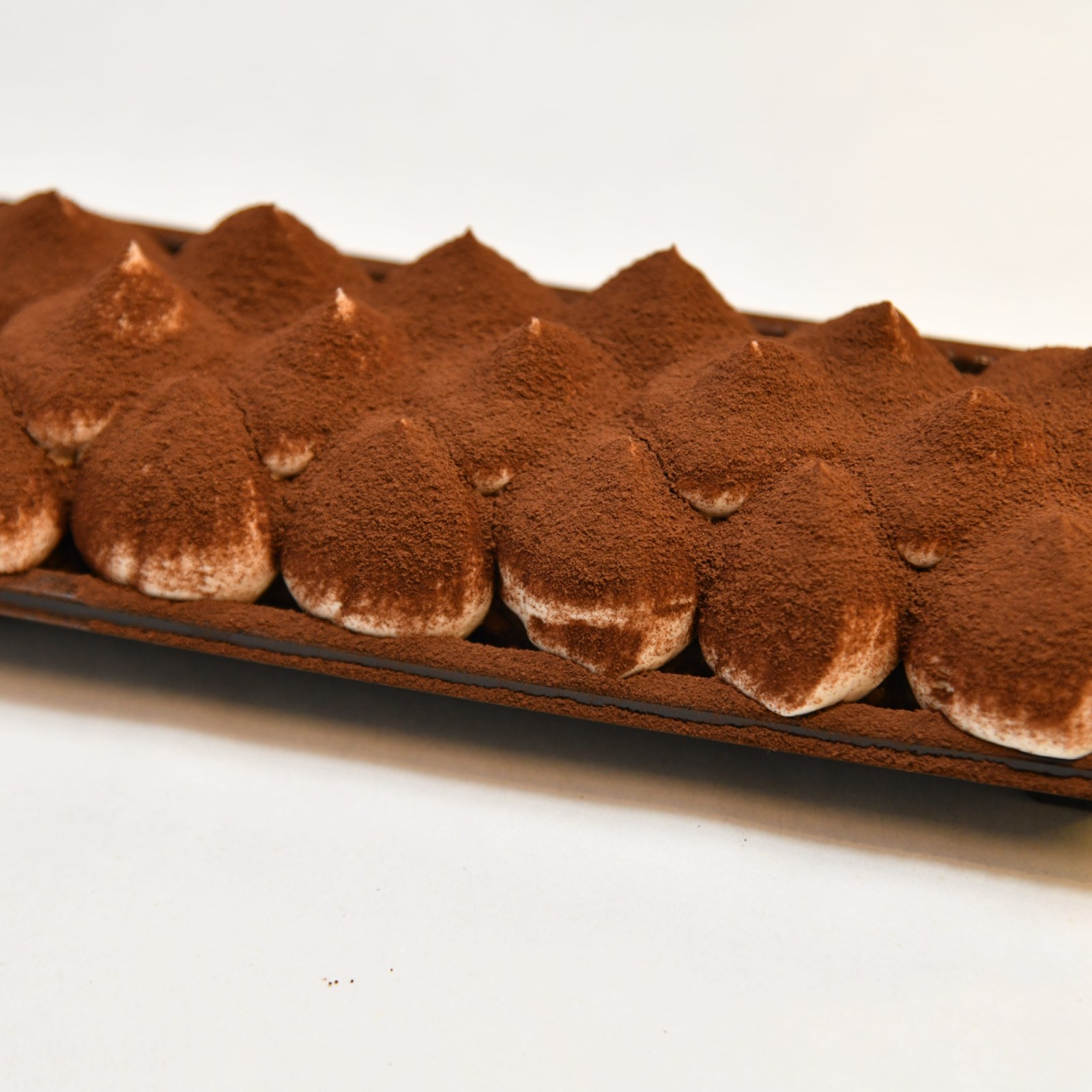 Tiramisu (Büyük)