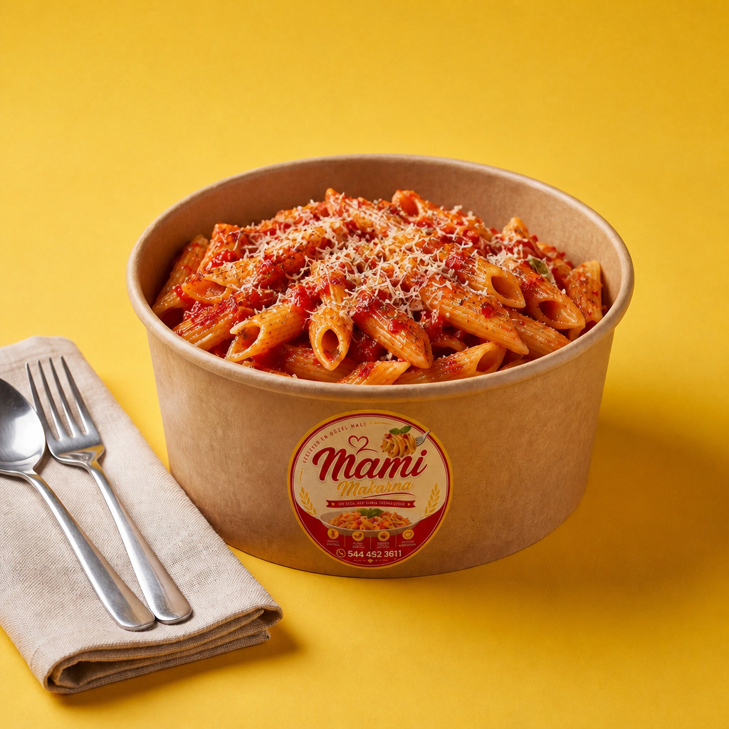Arrabbiata