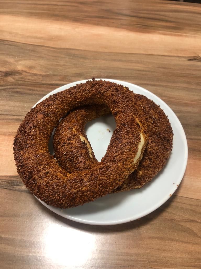 Simit