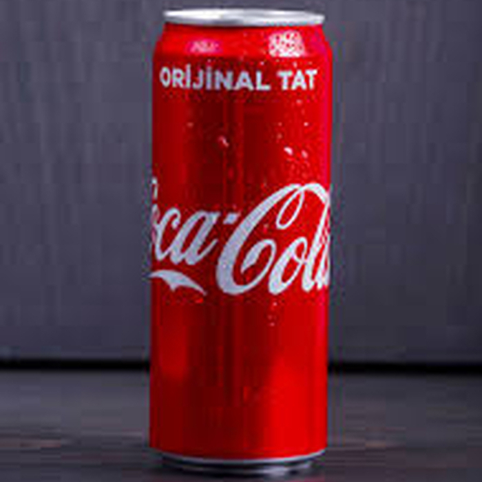 Kutu Kola