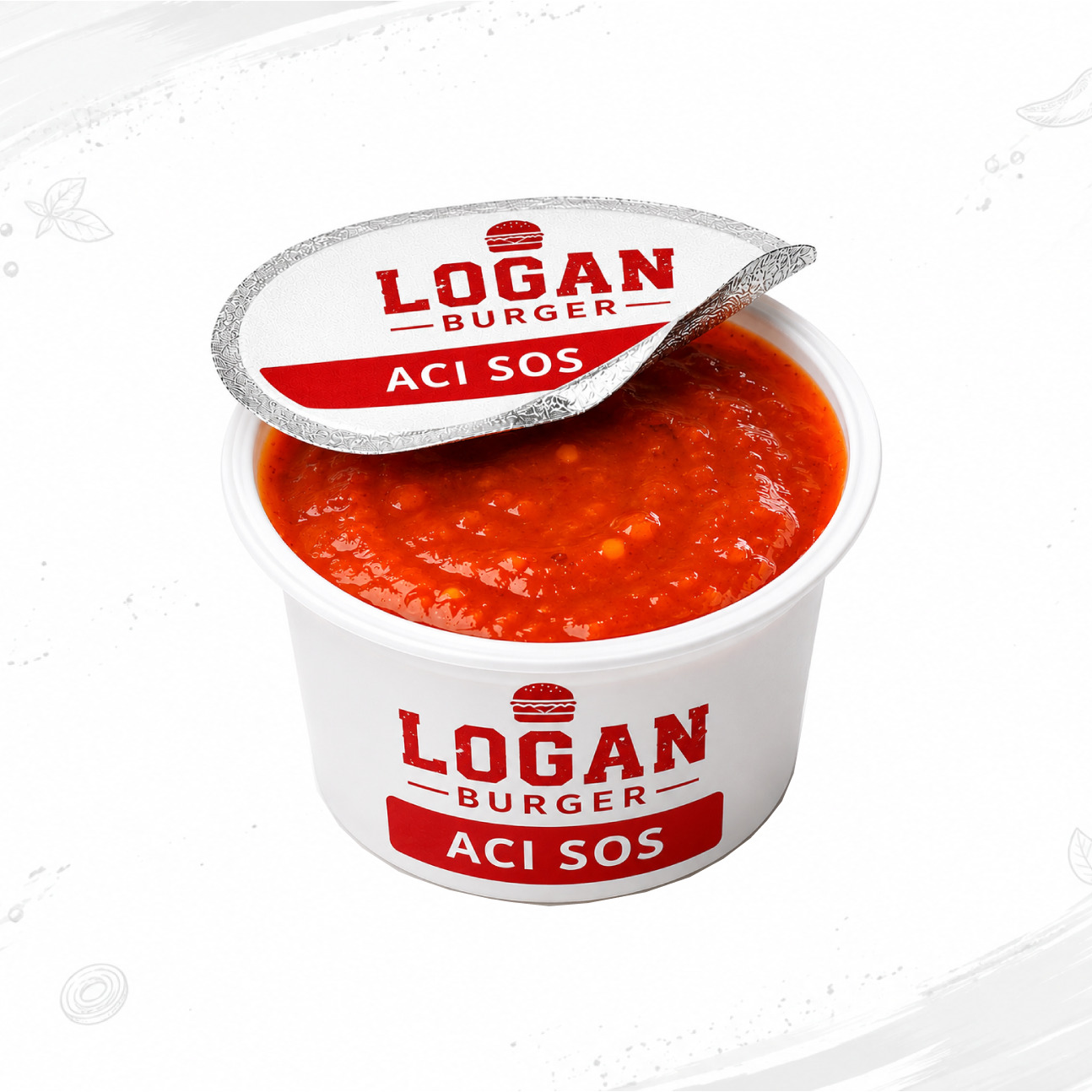 Acı Sos