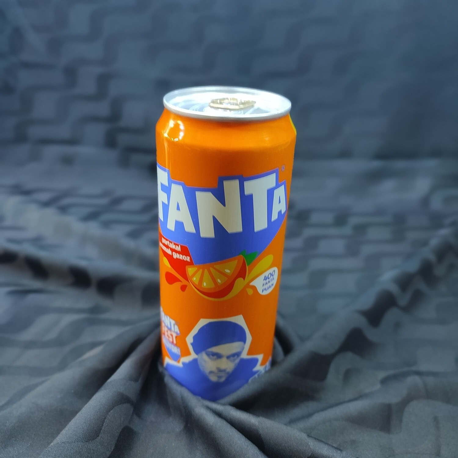 Fanta 330ml