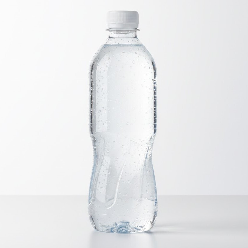 Su 500ml