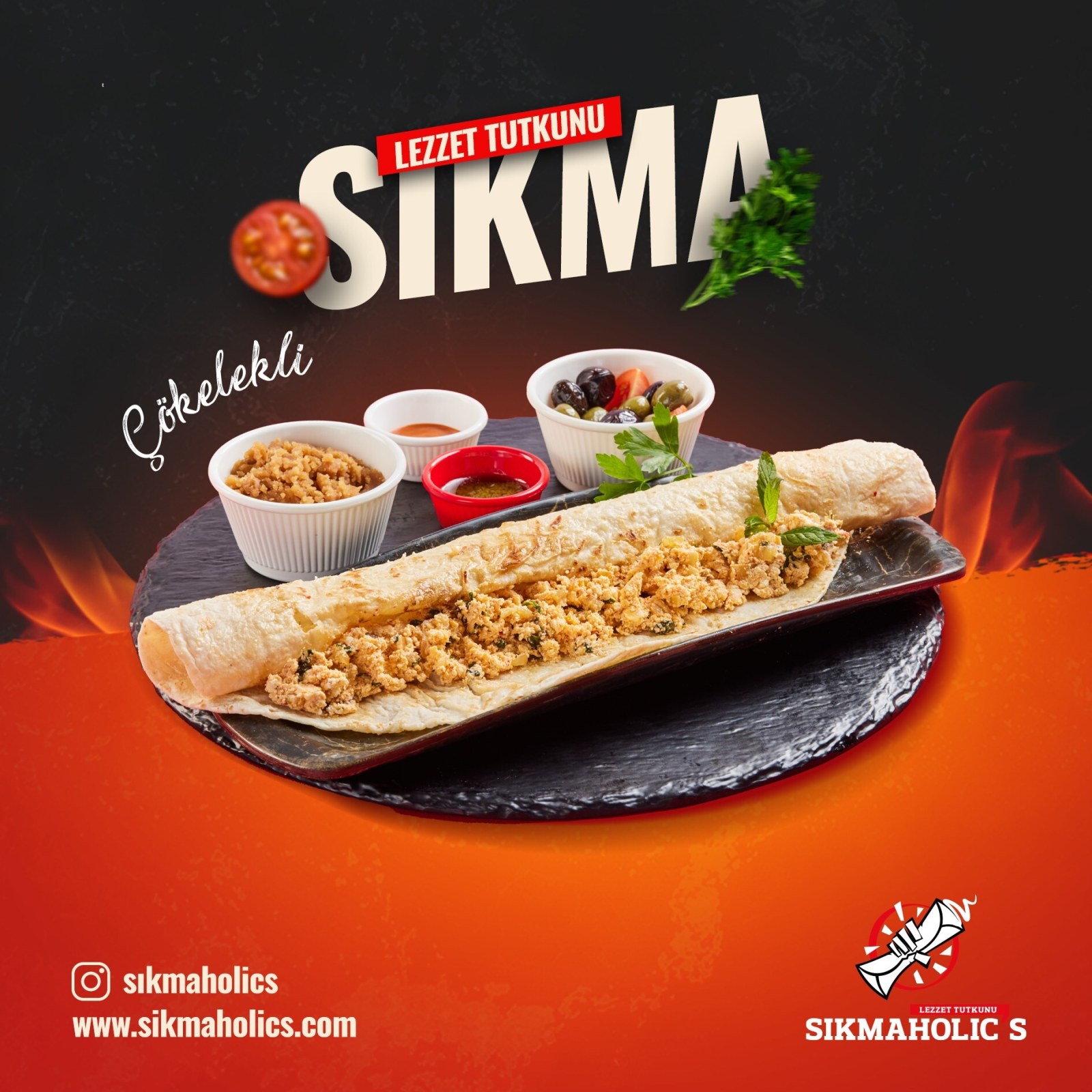 Çökelekli Sıkma