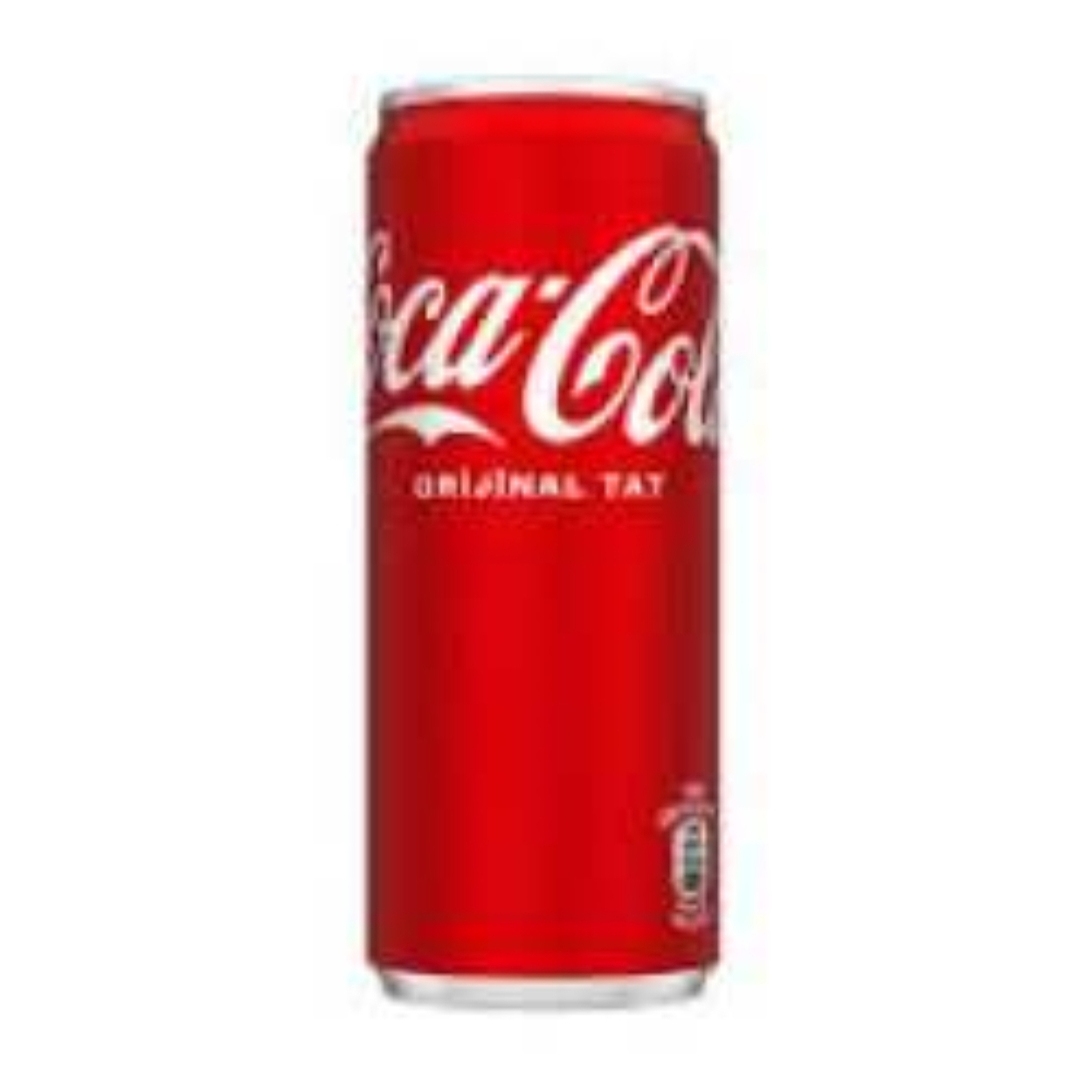 Coco Cola