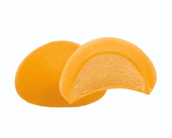 Mangolu Dondurmalı Mochi (35gr)
