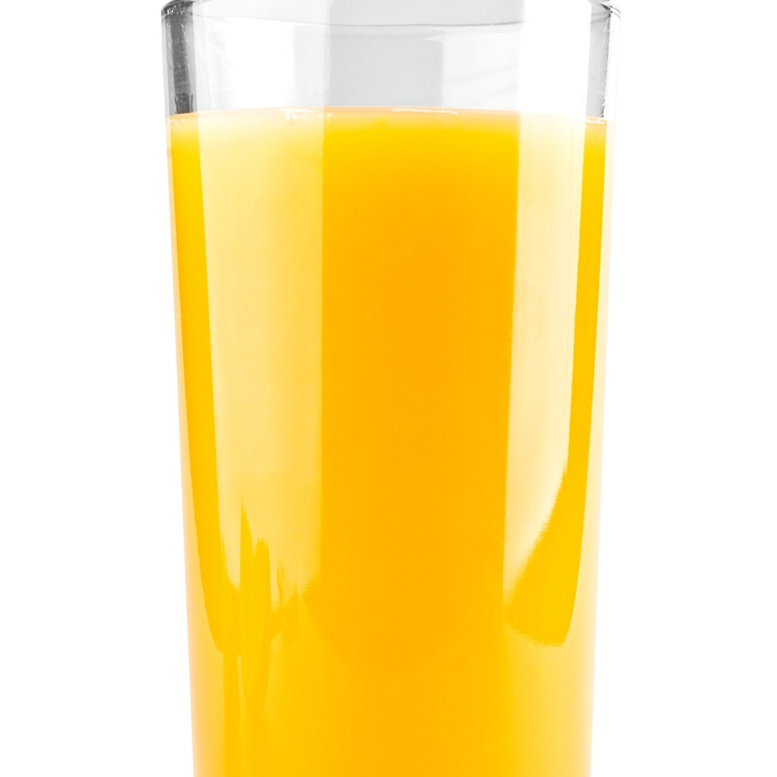 Taze Sıkım Portakal Suyu (33cl)