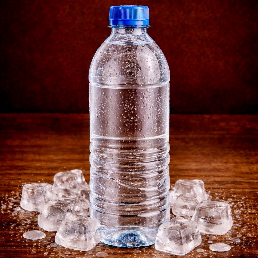 Su (50 cl)