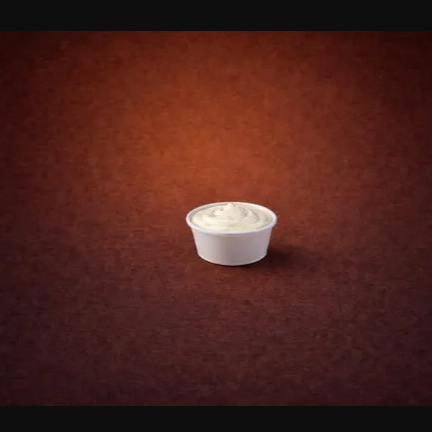 Ranch Sos