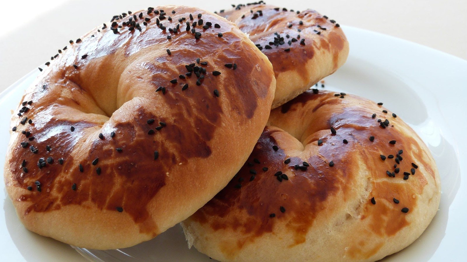 Zeytinli Açma