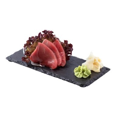 Maguro 3pcs (S)