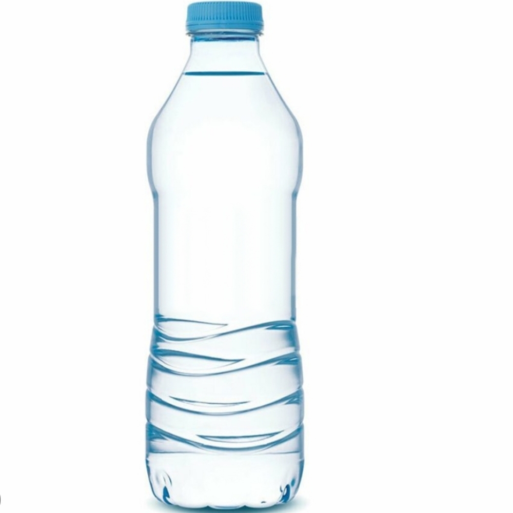 Su 500 ml
