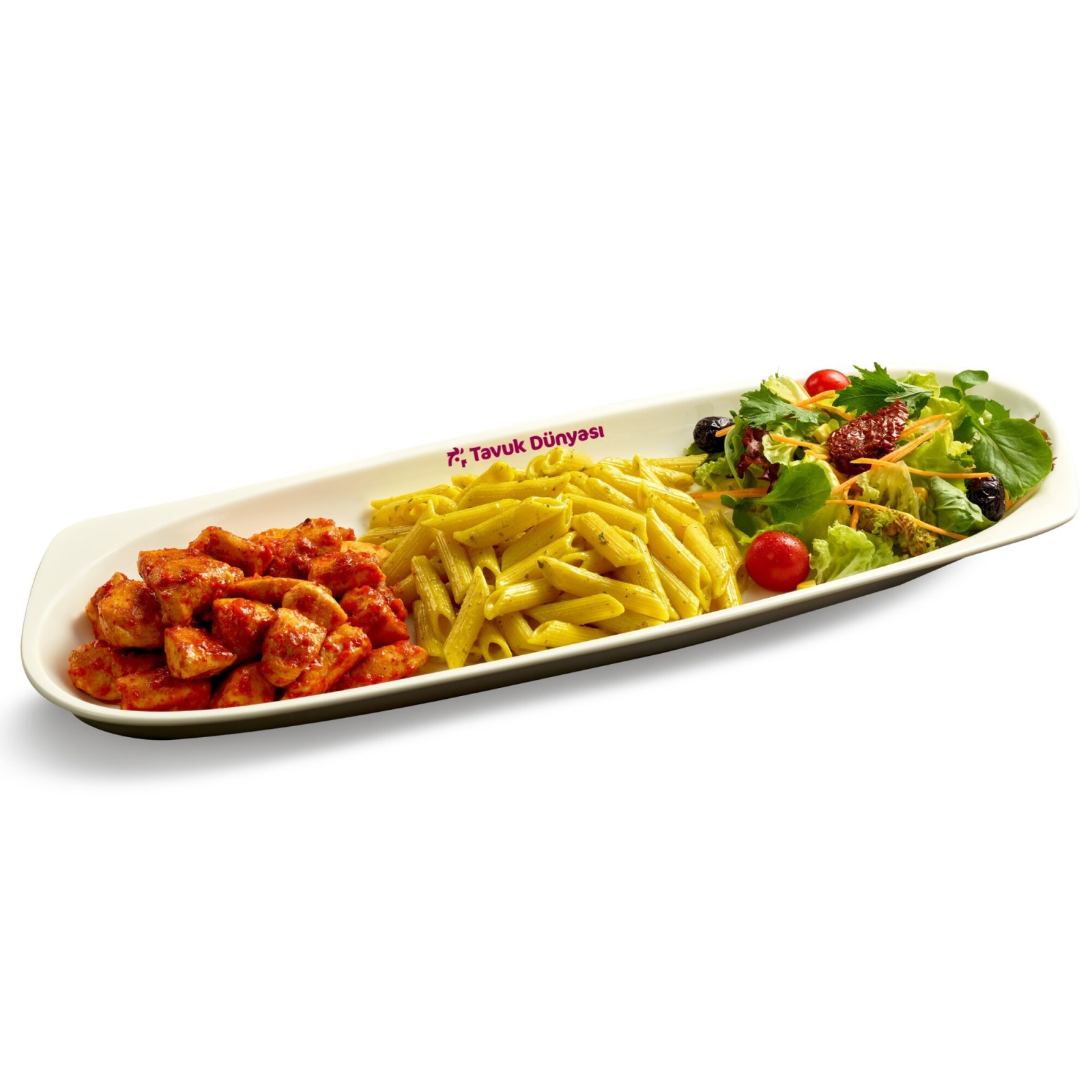 Közlüce