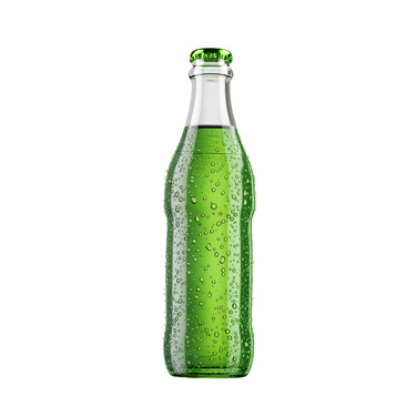 Maden Suyu (20 cl.)