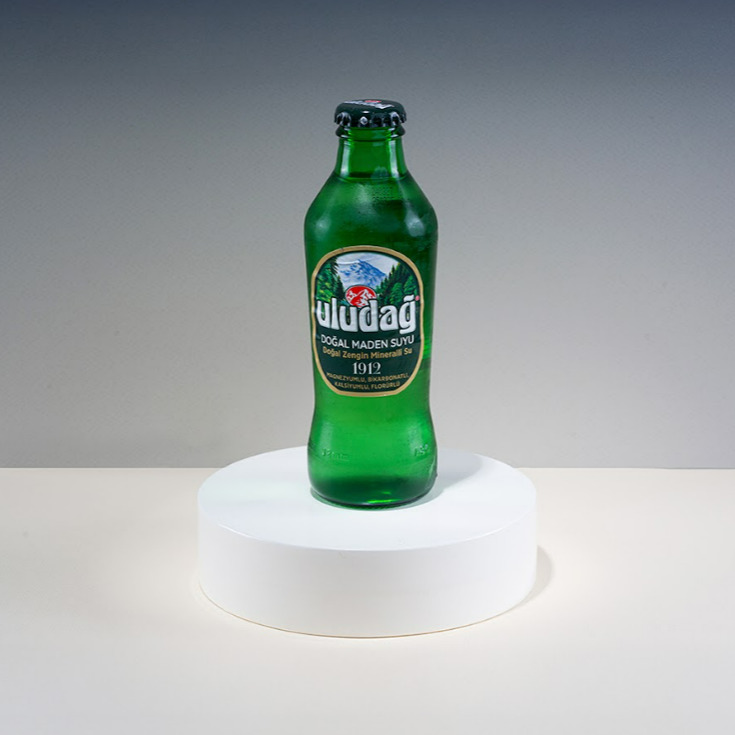 Maden Suyu (200 ml)