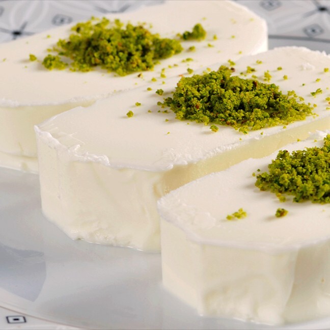 Dondurma Maraş (1000 gr)
