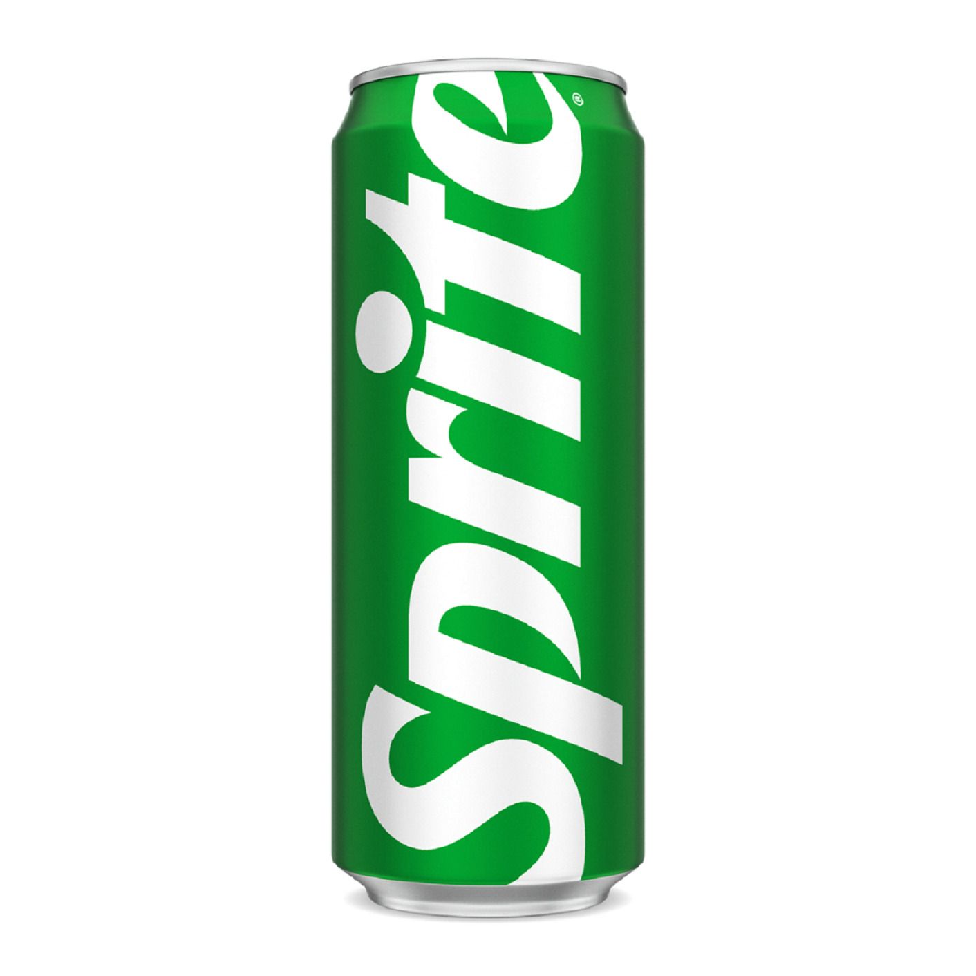 Sprite (330 ml)
