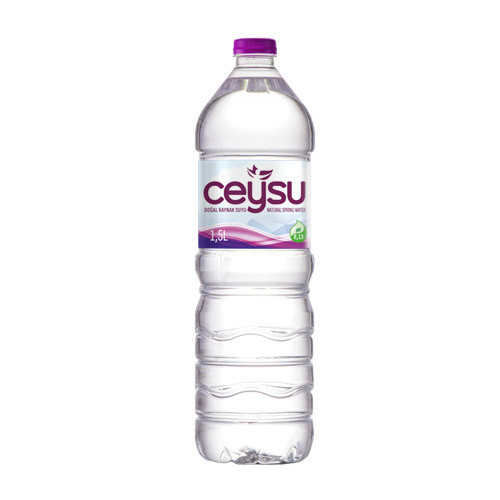 Su (1,5 L.)