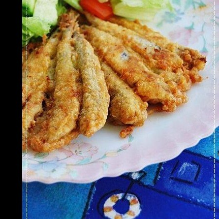 Gümüş (1 kg)