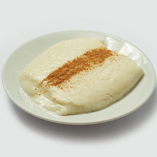 Tavukgöğsü