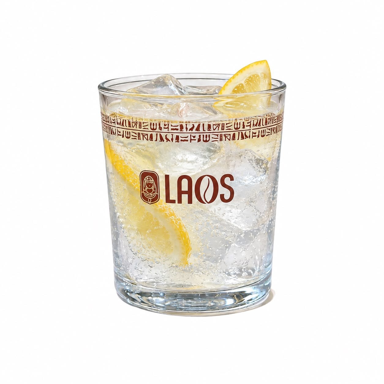 Churchill (33 cl)