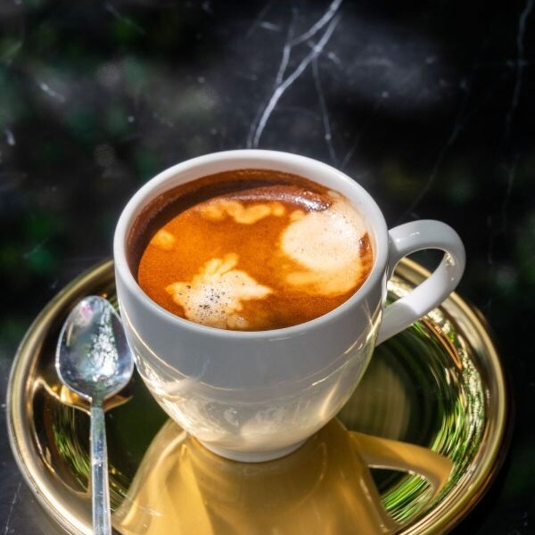 Americano