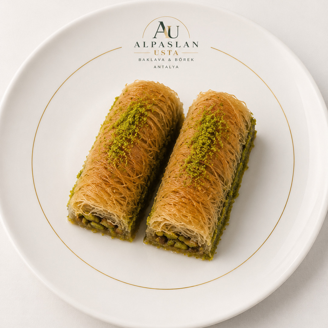 kabuklu antep fıstığı