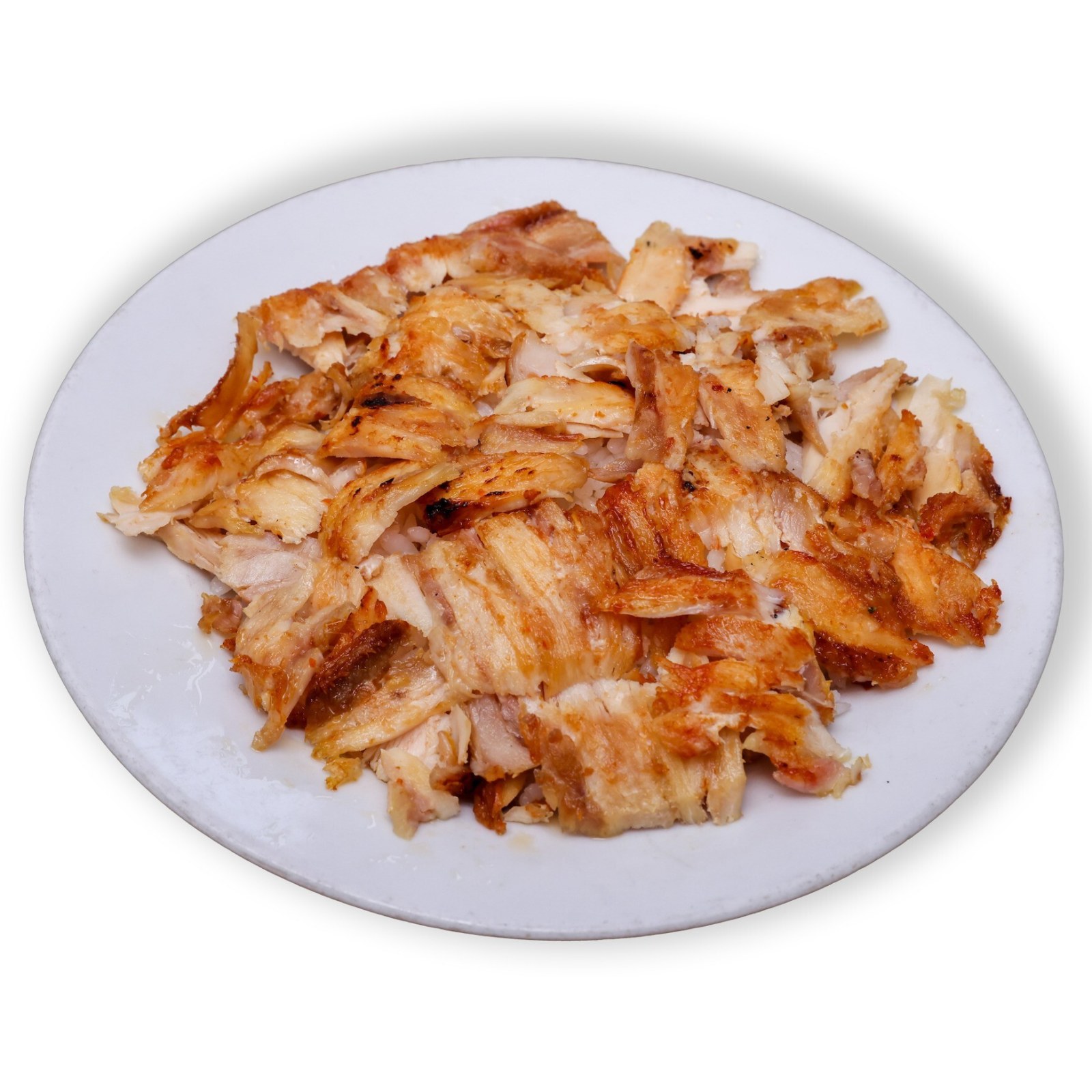 Tavuk Döner (500 gr)