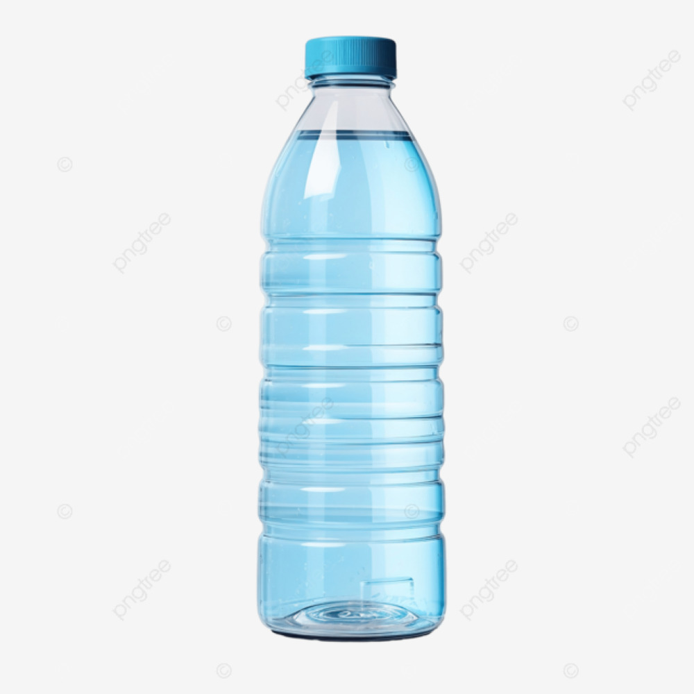 Su (50 cl.)