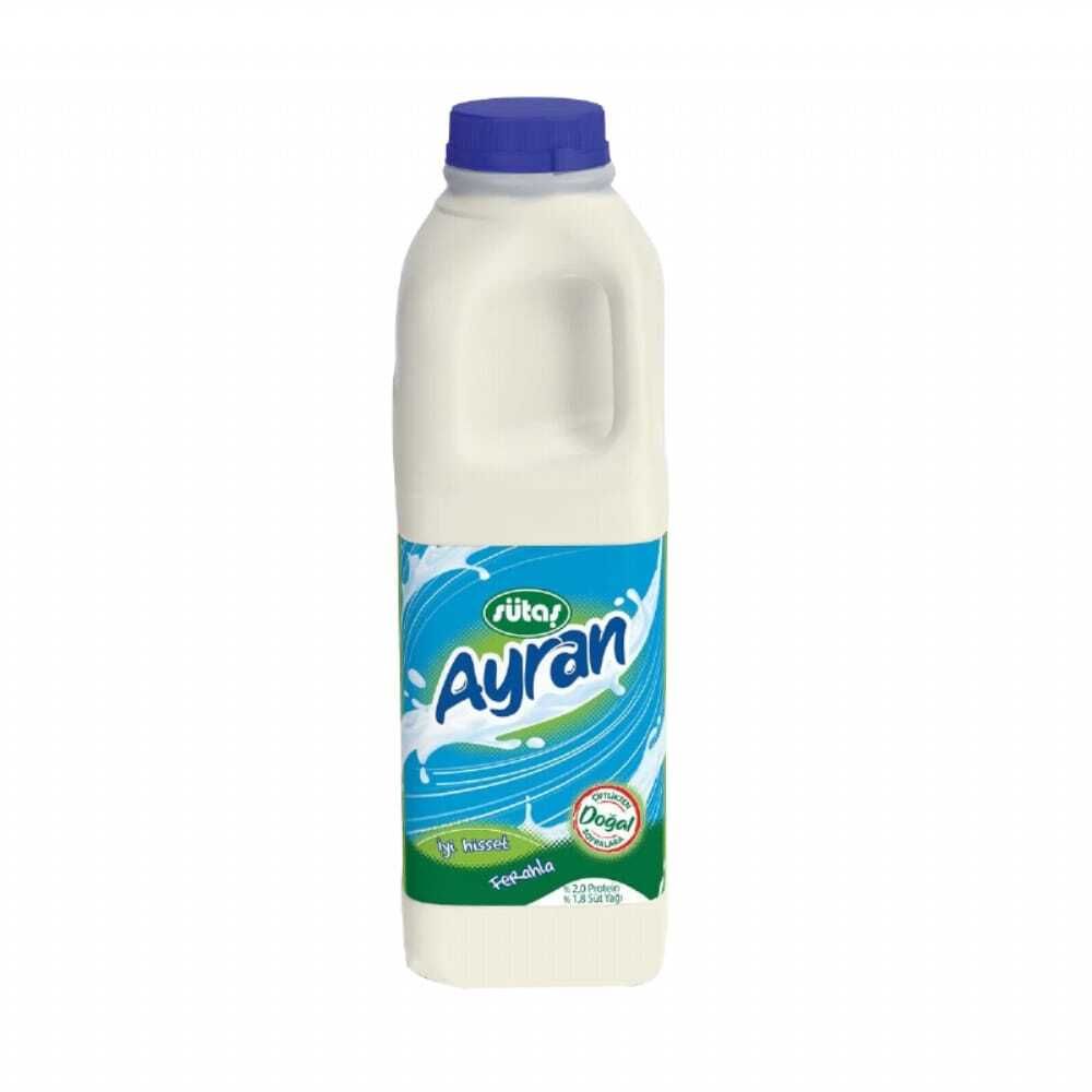 Ayran (1 L.)