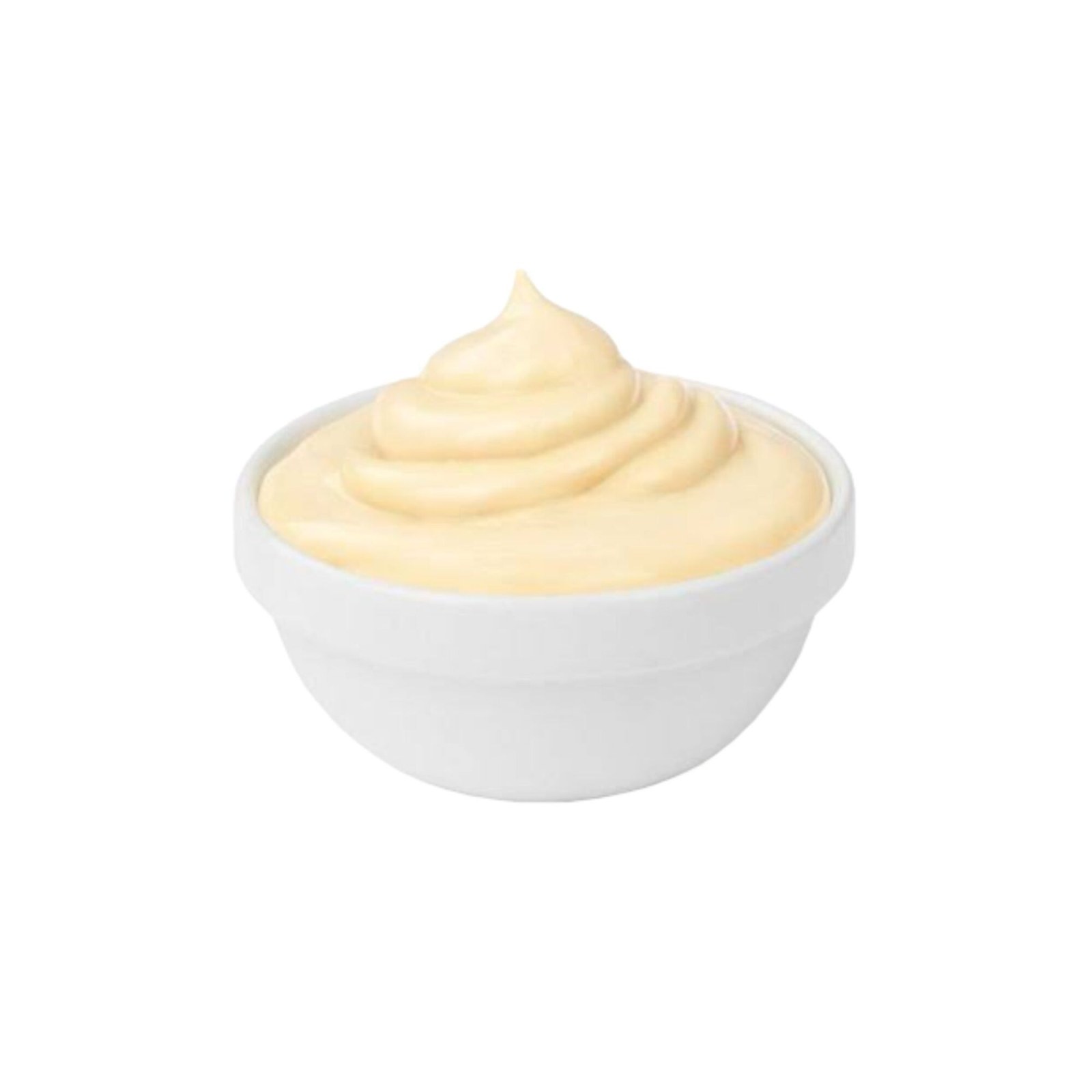 Ranch Sos