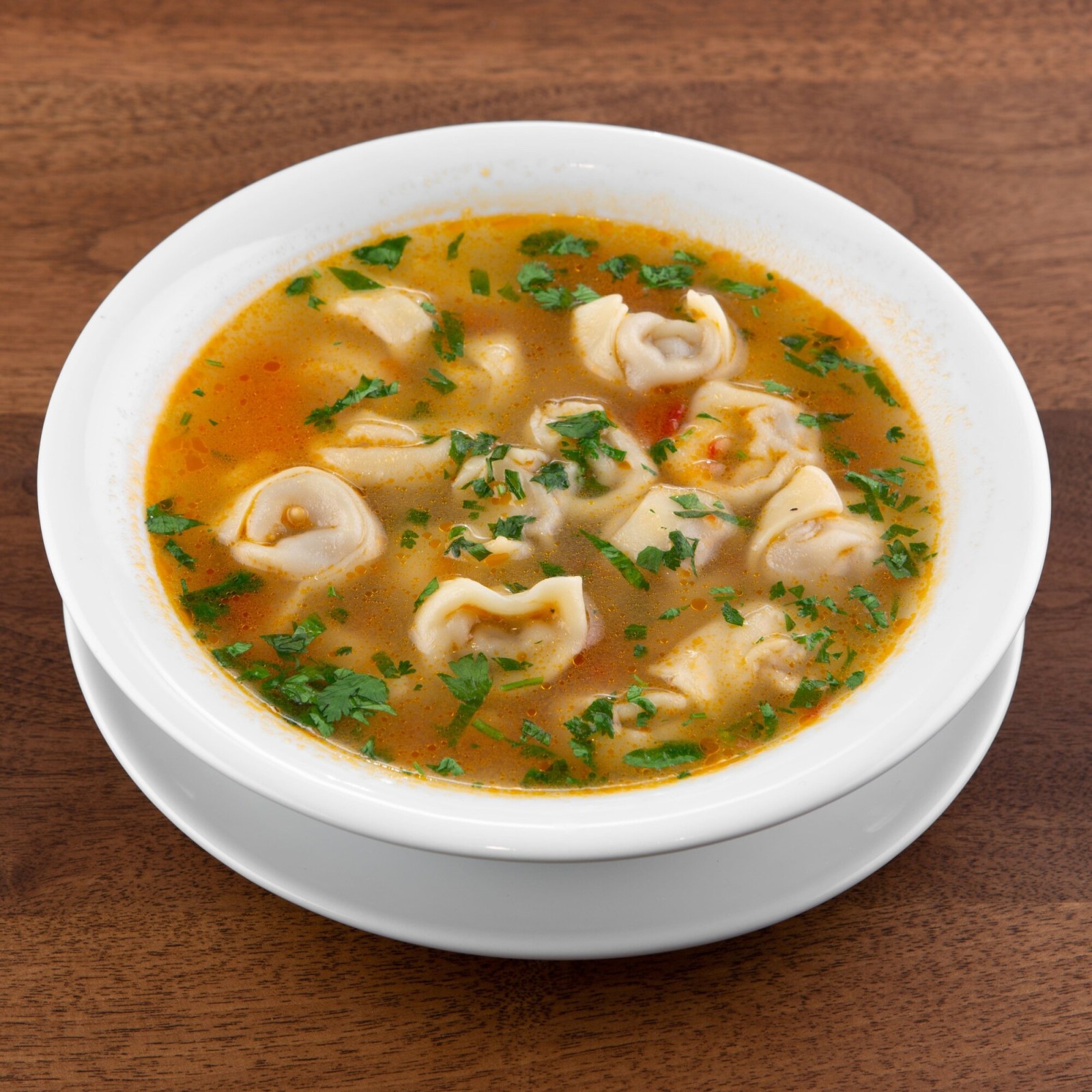 Çöçüre (Küçük)