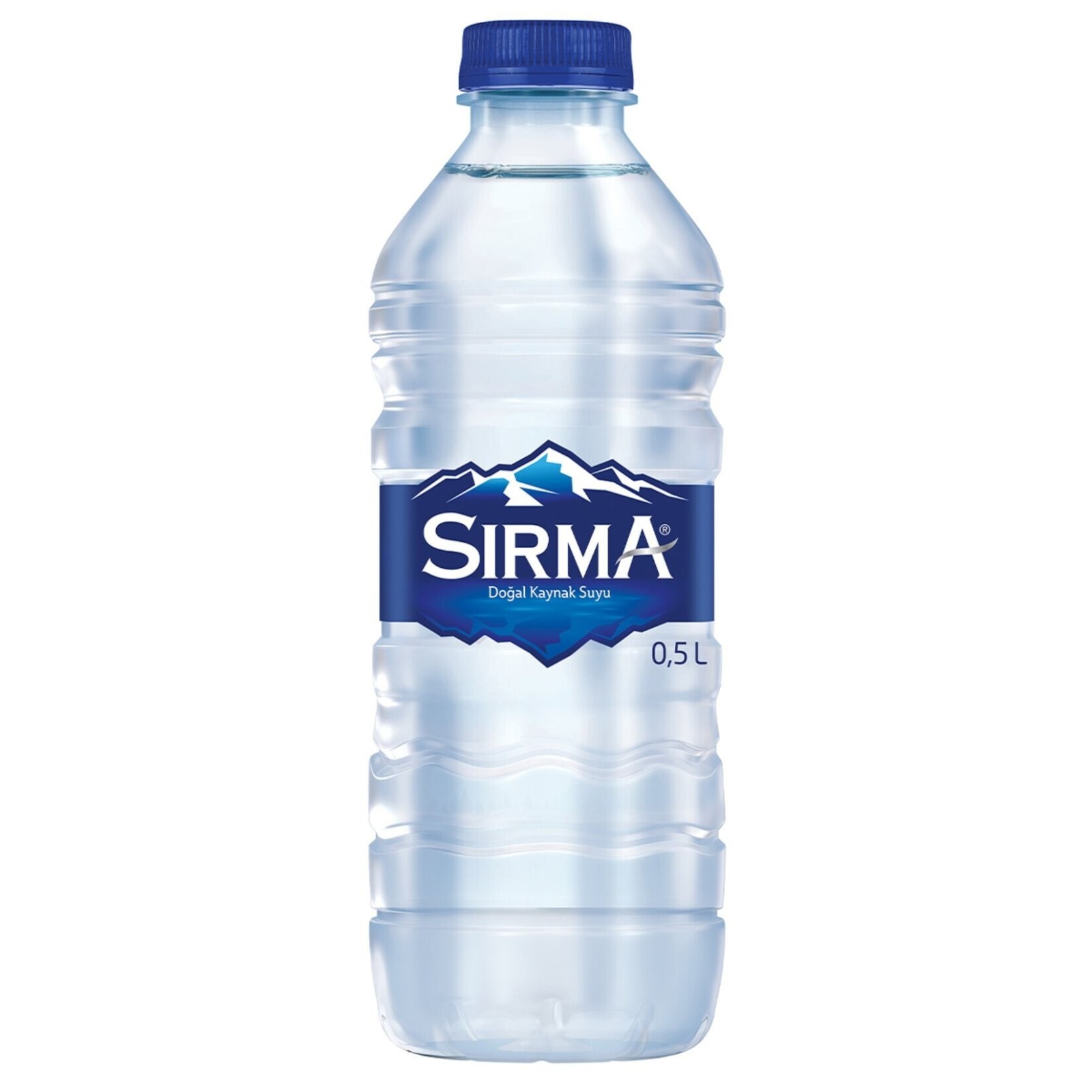 Su