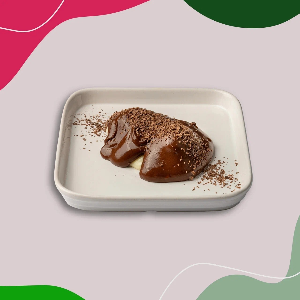 Profiterol