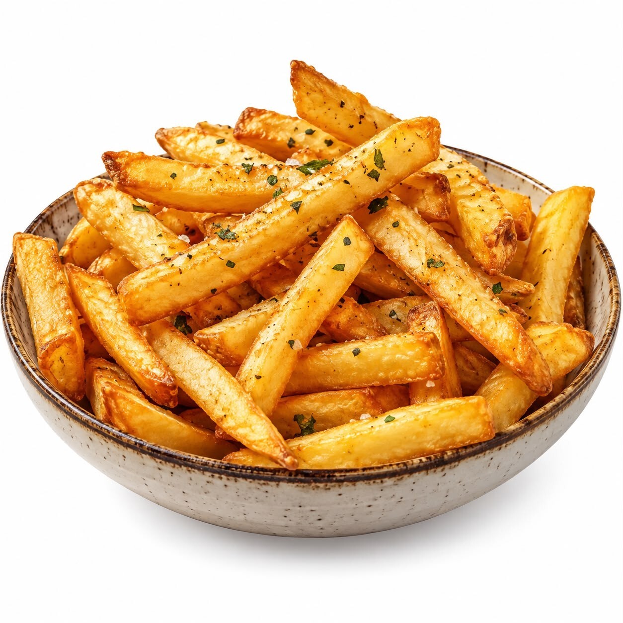 Patates Tava