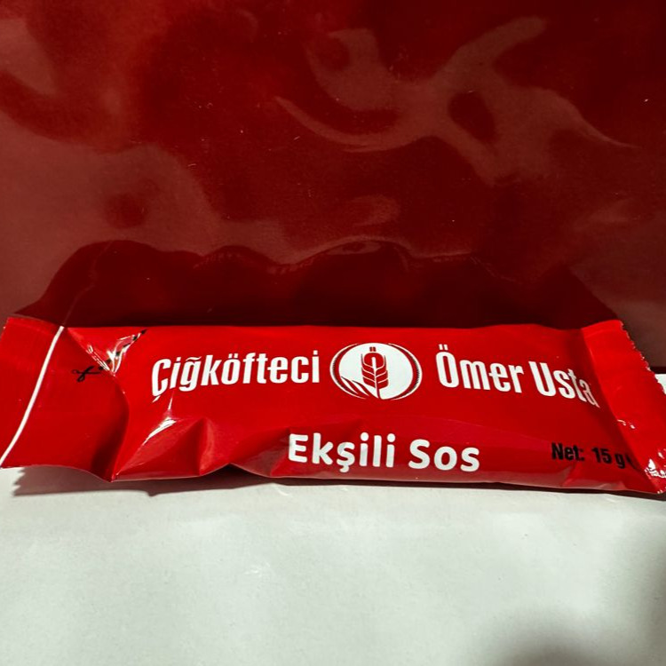 Nar Ekşisi
