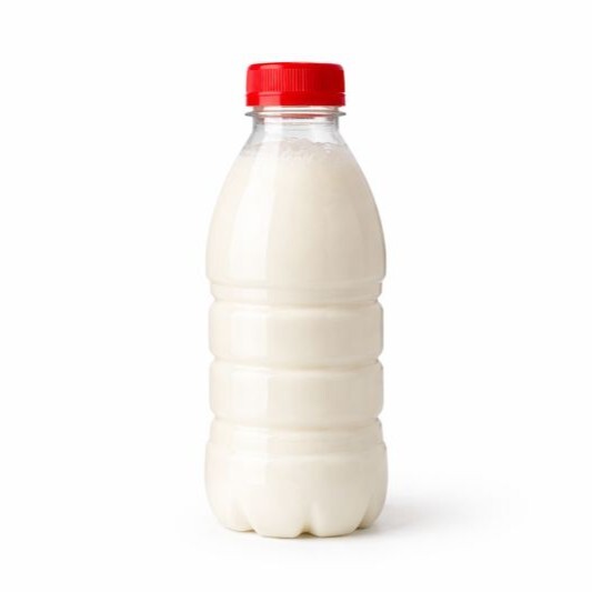 Yayık Ayran (500 ml)