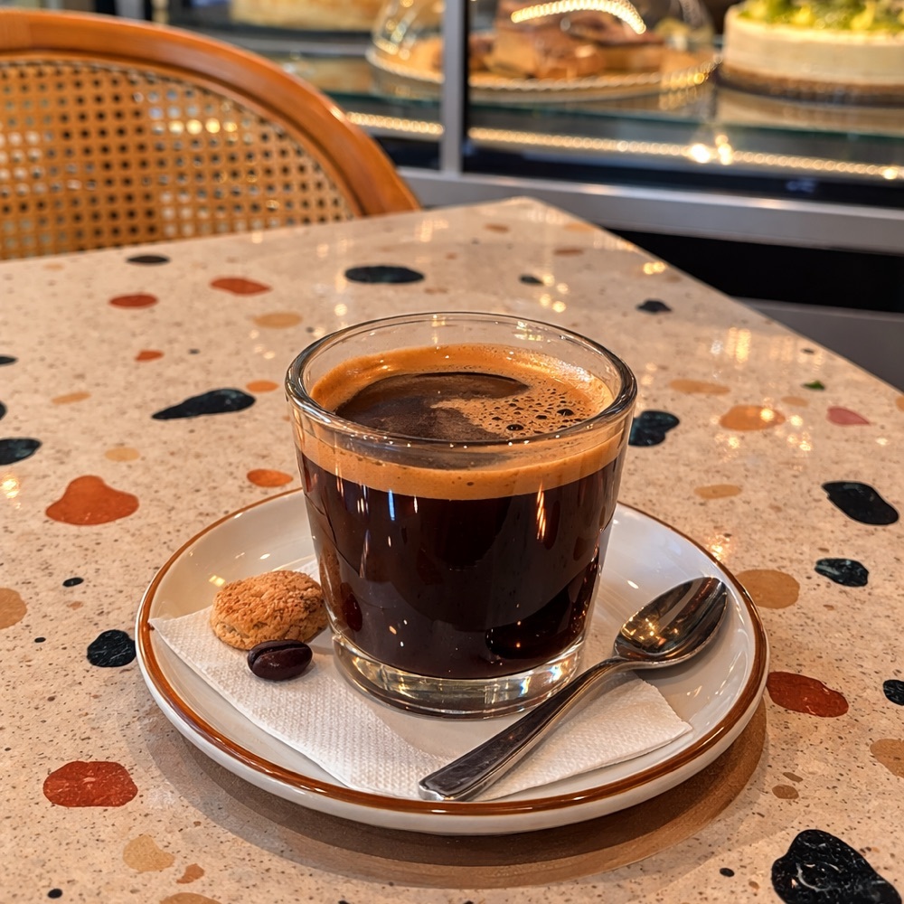 Americano