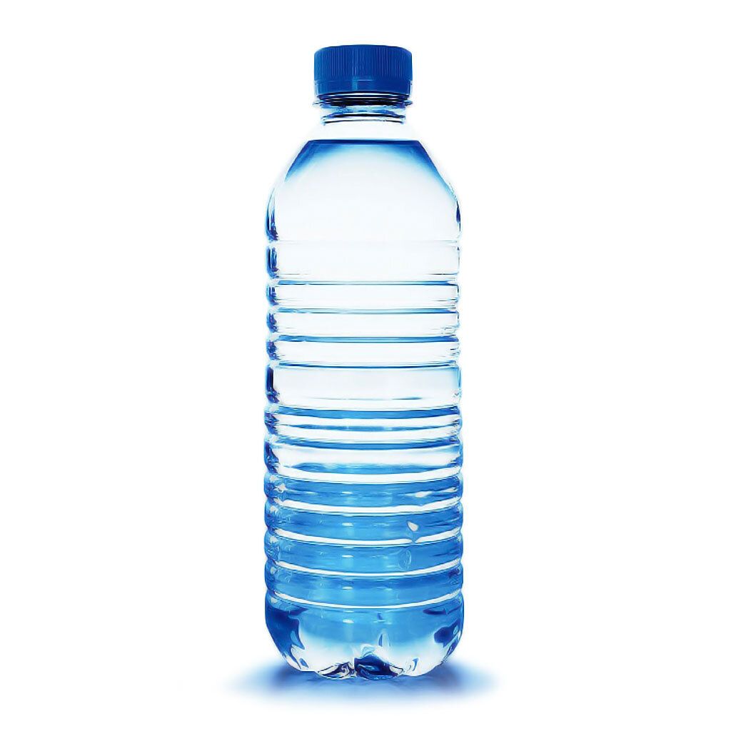 Su (50 cl.)
