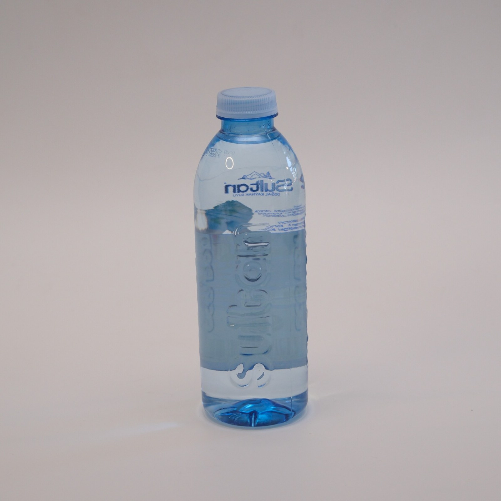 Su (50 cl.)