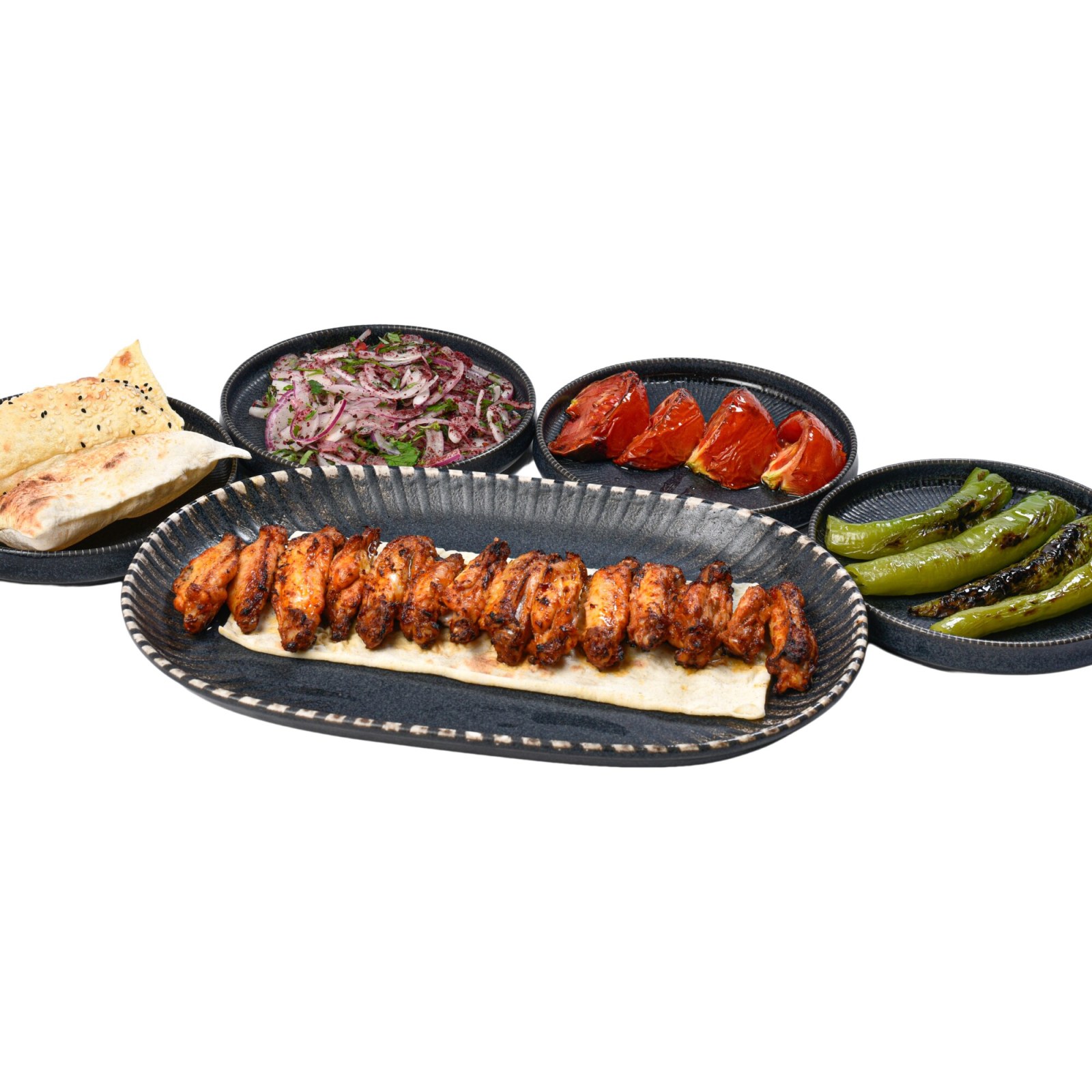 Çıtır Kanat