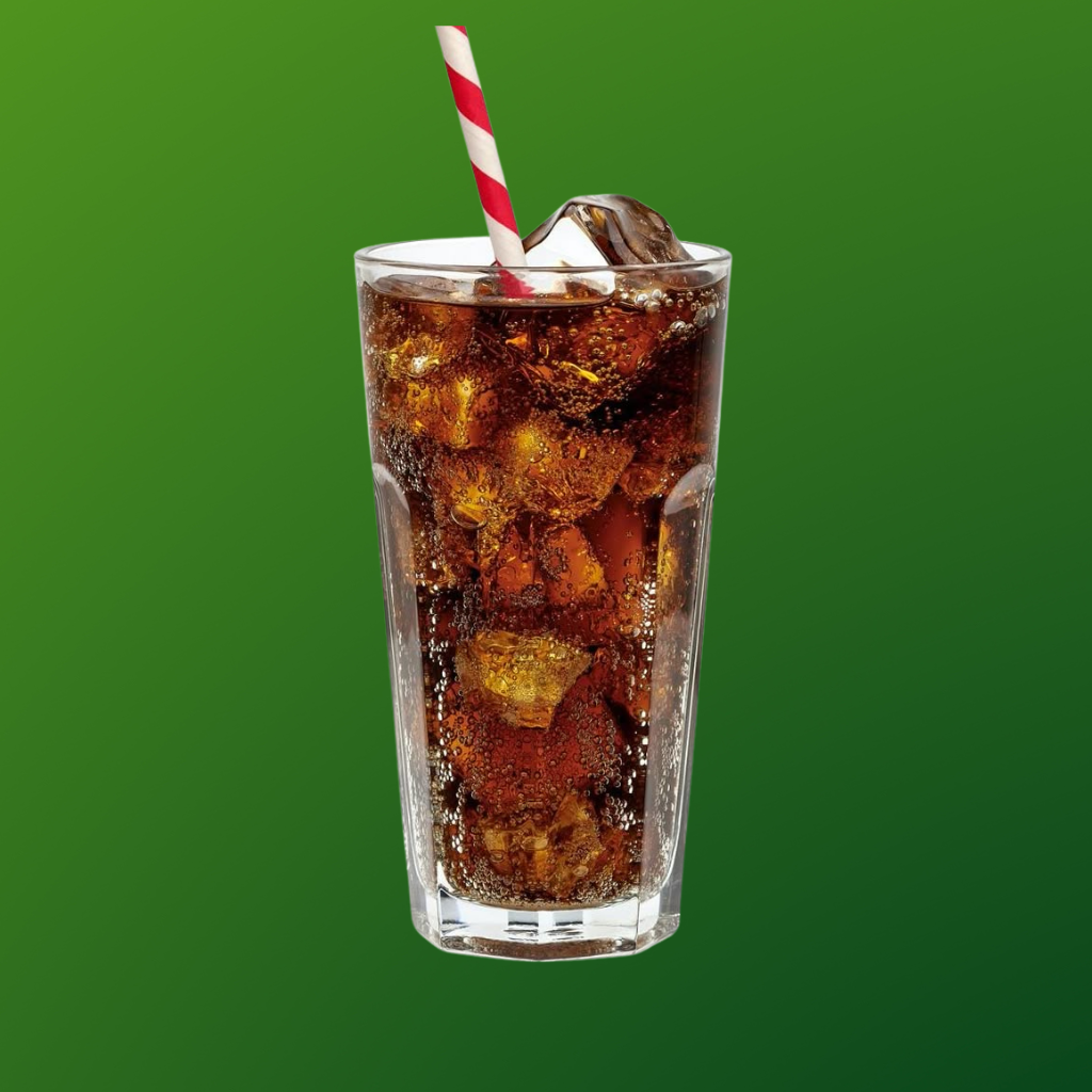 Pepsı (33 cl.)