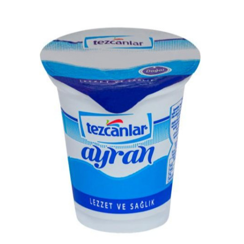Ayran 285 ml