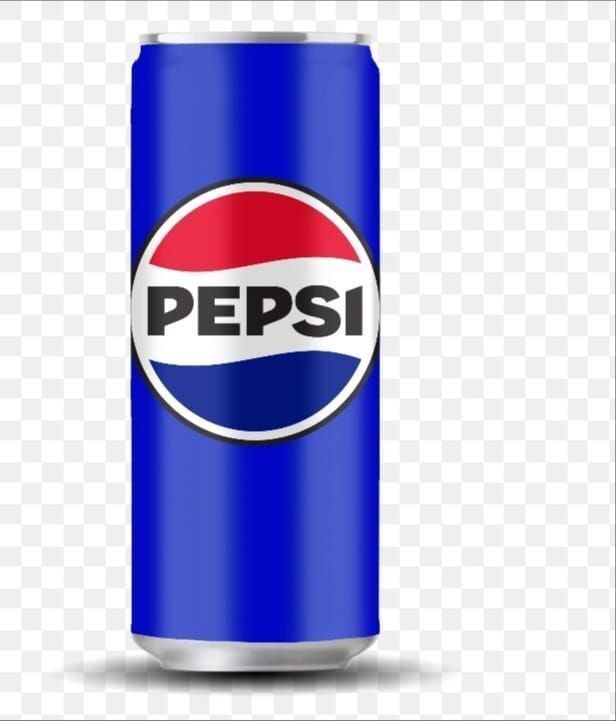 Pepsi (25 cl)